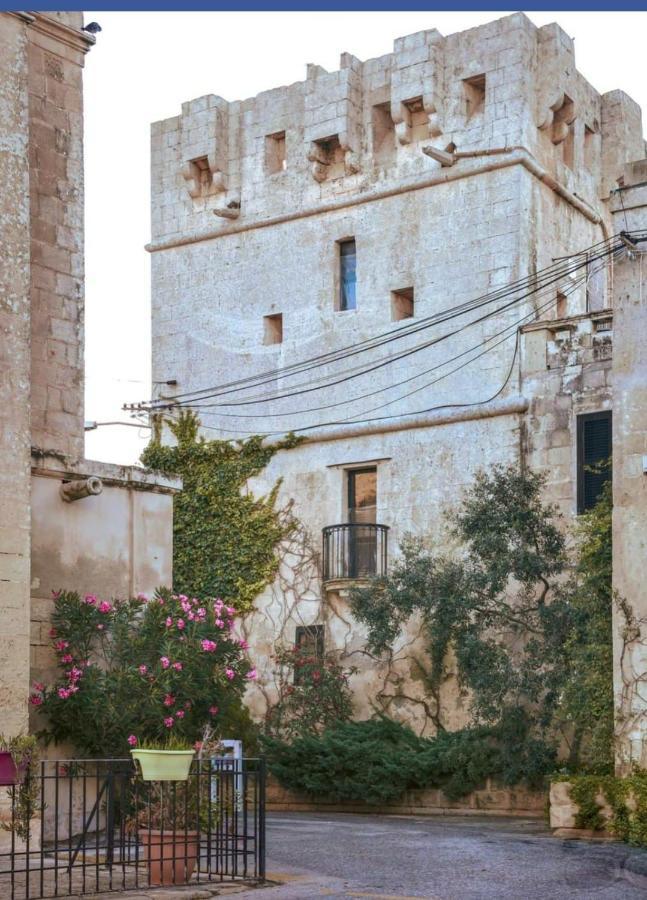 Homestay Naxxar Eksteriør bilde