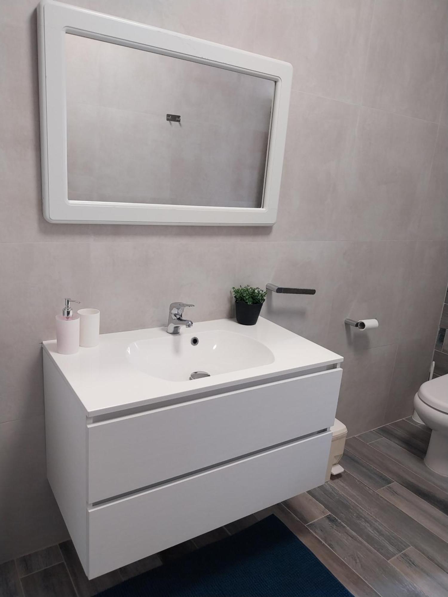Homestay Naxxar Eksteriør bilde